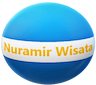 Nuramir Berkah Wisata