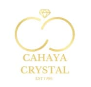 Toko Mas Cahaya Crystal Sby