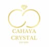 Toko Mas Cahaya Crystal Sby