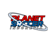  Planet Soccer Indonesia 