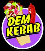 Dem Kebab Bali