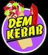 Dem Kebab Bali