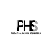 Pusat Harapan Sejahtera