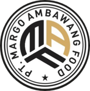 PT Margo Ambawang Food