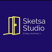 Sketsa Studio