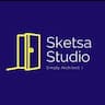 Sketsa Studio