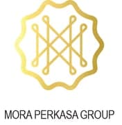 PT Mora Perkasa Group