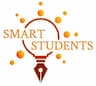 Bimbel Smart Students