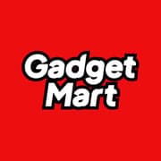 Gadgetmart