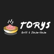 Torys Grill