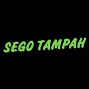 Sego Tampah