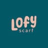 Lofy Scarf