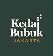 Kedai Bubuk Group