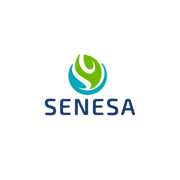 Senesa Global Solusi