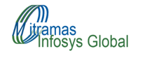 PT Mitramas Infosys Global