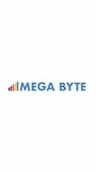 PT MEGA BYTE