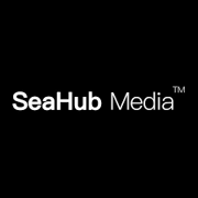 PT Seahub Media Indonesia