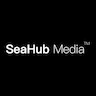 PT Seahub Media Indonesia