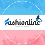 Fashionline.id