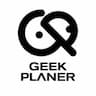 Geek Planer