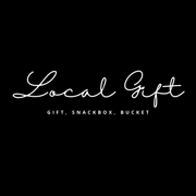 Localgiftt