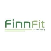 Finnfit Bali