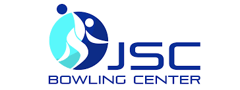 JSC Bowling Center