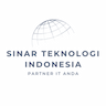 CV Sinar Teknologi Indonesia