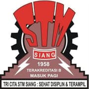 SMK Siang Surabaya