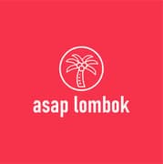 ASAP Lombok