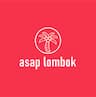 ASAP Lombok