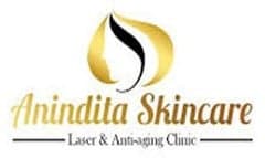 Anindita Skincare