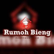 Rumoh Bieng