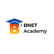 Bnet Academy