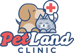 Petland Clinic