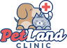 Petland Clinic