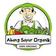 Abang Sayur Organik