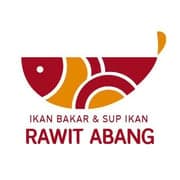 Ikan Pedas Rawit Abang