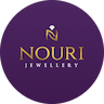 Nouri Jewellery Malang