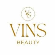 Vins Beauty Room