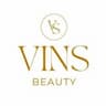 Vins Beauty Room