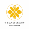 The Sun Of Granary Resort and Villas