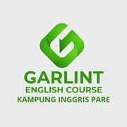 Garlint E.C Kampung Inggris