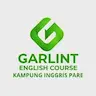 Garlint E.C Kampung Inggris