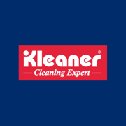 Kleaner Indonesia