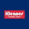 Kleaner Indonesia