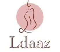 Ldaaz