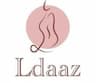 Ldaaz