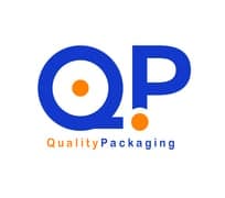 Qpack