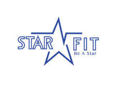 STARFIT GYM